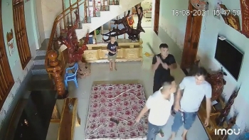 nghi an chem nguoi tra moi thu 10 nam truoc