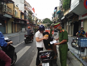 giay di duong moi cho nhom doanh nghiep tai ha noi co gi thay doi