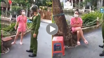 co gai neu ly do ra duong kho tin