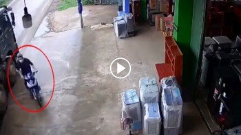 nam thanh nien phong nhanh lang lach chut nua tra gia dat