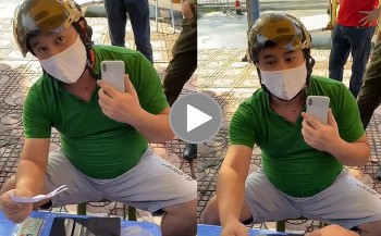 di cho sai ngay sai dia diem van co cai luc luong chuc nang