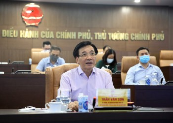 phoi hop chat che de chinh phu co phan ung chinh sach nhanh chong
