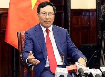 quy che hoat dong to cong tac dac biet cua thu tuong chinh phu thao go kho khan cac du an dau tu
