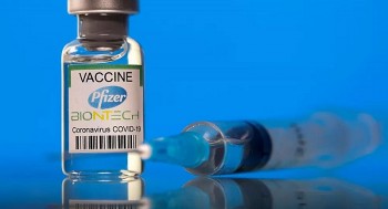 chinh phu quyet dinh mua bo sung 19998810 lieu vaccine phong covid 19 bnt162 cua pfizer