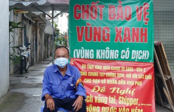 trung uong chuyen huong chien luoc dia phuong chuyen bien manh me