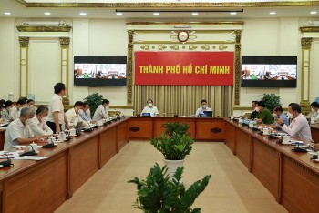 tang cuong kiem soat dich benh khoi phuc vung chac cac hoat dong