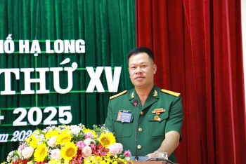 thu tuong bo nhiem pho tu lenh quan khu 3 bo quoc phong