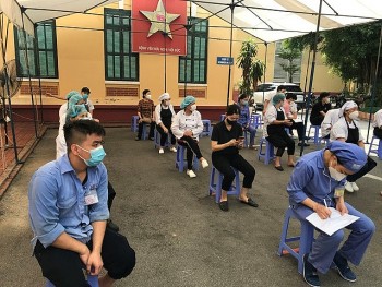tinh den sang 510 ca nuoc con hon 6100 ca covid 19 nang dang dieu tri