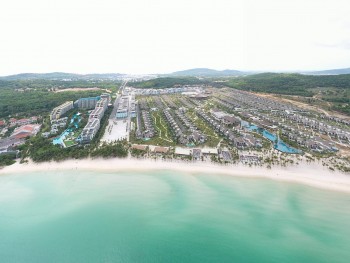 8 giai phap cho chuong trinh phuc hoi kinh te den nam 2023