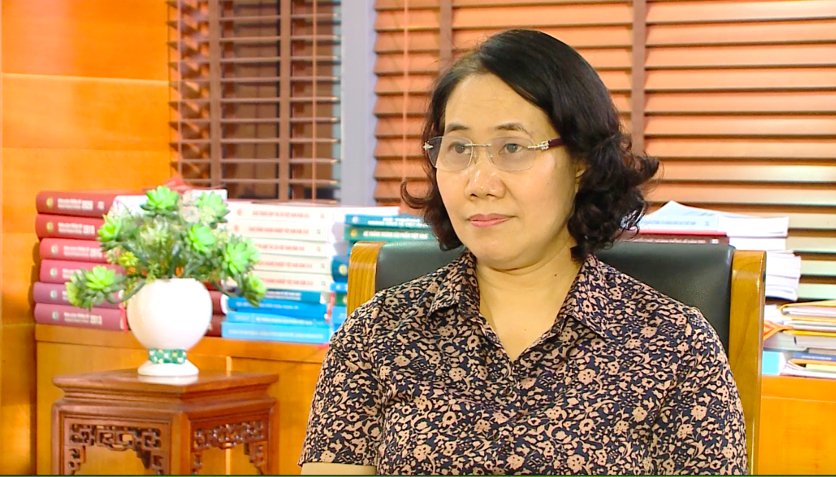 250000 ty dong dau tu cong va goi ho tro an sinh kenh tang truong quan trong