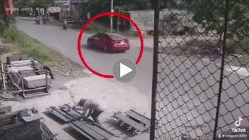 them 1 goc may khac vu tai nan tham khoc khien 3 nguoi tu vong