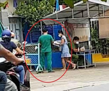 bo y te de nghi dieu tra viec tiem vaccine covid 19 thu phi tai tp hcm