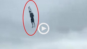 di tha dieu thanh nien bi gio thoi bay lo lung giua troi