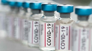 du kien dau 2022 se co it nhat mot nha may san xuat vaccine di vao hoat dong