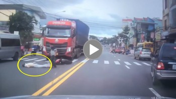 nam thanh nien phong nhanh vuot au roi tu gay tai nan