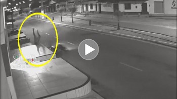 the hien boc dau xe va cai ket dau don cho nam thanh nien