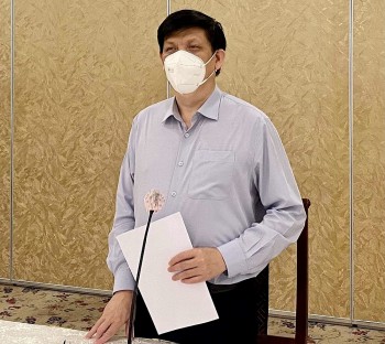 thu tuong yeu cau lanh dao bo y te truc tiep thong tin cap nhat ve phong chong covid 19 tren phuong tien truyen thong