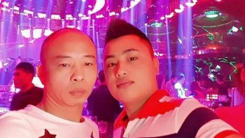 su that vu con nuoi duong nhue ru dan em chem trong thuong tai xe xe khach