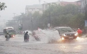 thu tuong yeu cau bao dam an toan cua nguoi dan va khac phuc nhanh hau qua mua lu