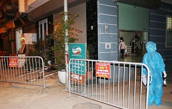 o dich tai quoc oai co ban duoc khoanh vung kho bung phat manh