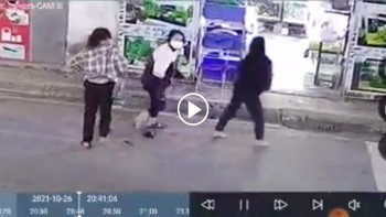 phong nhanh om cua gap nan 3 nu sinh song sot than ky