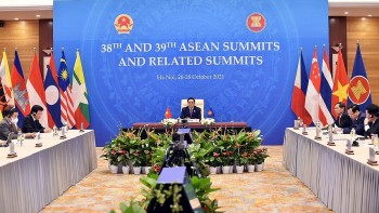 chu de asean 2022 asean hanh dong cung ung pho cac thach thuc