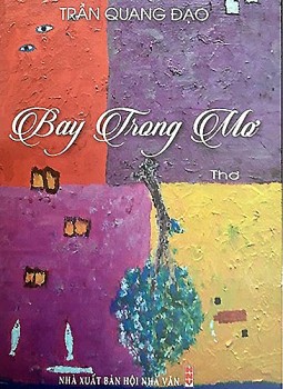 hai tac gia viet nam duoc chon nhan giai thuong van hoc asean