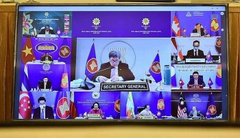 uu tien phat trien tieu vung trong qua trinh xay dung cong dong asean