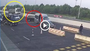 toan canh vu container mat lai tong chot kiem dich