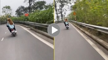 do deo sai tu the doi nam nu suyt lao xuong vuc