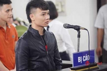 thong tin kha banh tu vong trong trai giam la bia dat