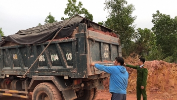 se thanh tra 600 du an xay dung tren ca nuoc