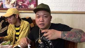 hang loat giang ho mang dinh an sap chuyen khau vao trai giam dip cuoi nam
