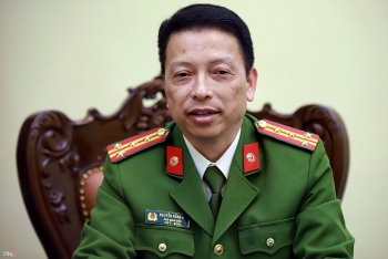 tu 112021 se thuc hien cap cccd cho ca nhung nguoi khong co ho khau ha noi