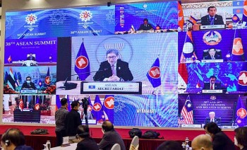 asean se tiep tuc nang cao nang luc tu cuong tu chu vaccine