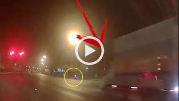 co vuot den do xe tai thu bao tong nu sinh 2k di xe may