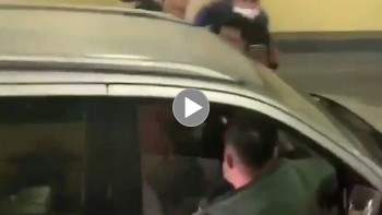 giay phut dac nhiem dung sung truy duoi nghet tho thu giu luong lon hang cam