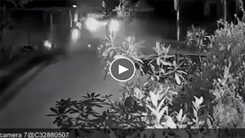 nam thanh nien bi danh toi tap sau cu lao xe vao nha dan