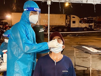 sang 1712 co gan 7900 f0 nang dang dieu tri