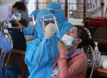 tinh den sang 241 ca nuoc co hon 4700 ca covid 19 nang dang dieu tri