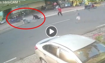 ten trom linh tron cu song phi cua nam thanh nien