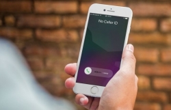 tu 112020 cong ty tai chinh khong duoc goi dien doi no nguoi than khach hang