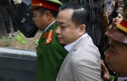 nhung hinh anh dau tien vu nhom cung cuu chu tich da nang hau toa