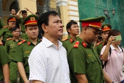 vi sao ong nguyen huu linh dam o be gai o tp hcm nhung thi hanh an o da nang