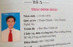 khai tru dang cuu truong phong canh sat kt lai chau dung bang gia