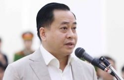 vu nhom toi khong the nhan toi thay nguoi khac theo goi y