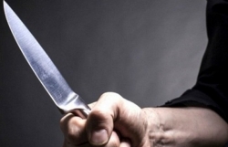 khong xin duoc tien tieu xai nghich tu chem ba noi tu vong