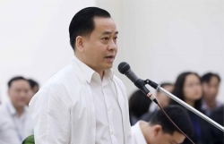 tin tuc 24h tin phap luat moi nhat nong nhat hom nay 131