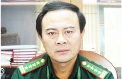 vi sao nguyen chi huy truong bo doi bien phong tinh khanh hoa bi de nghi ky luat