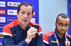 hlv u23 bahrain that may man khi duoc gap u23 thai lan ngay o tran ra quan